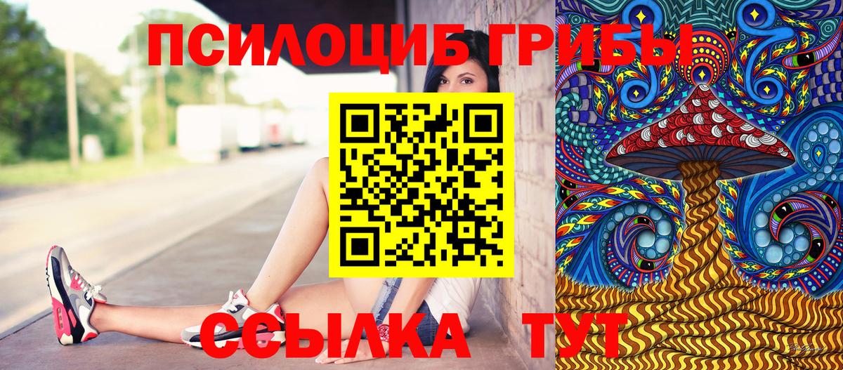 Псилоцибиновые грибы MAGIC MUSHROOMS Благовещенск